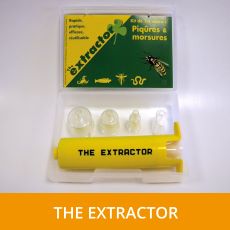 the extractor 230x230