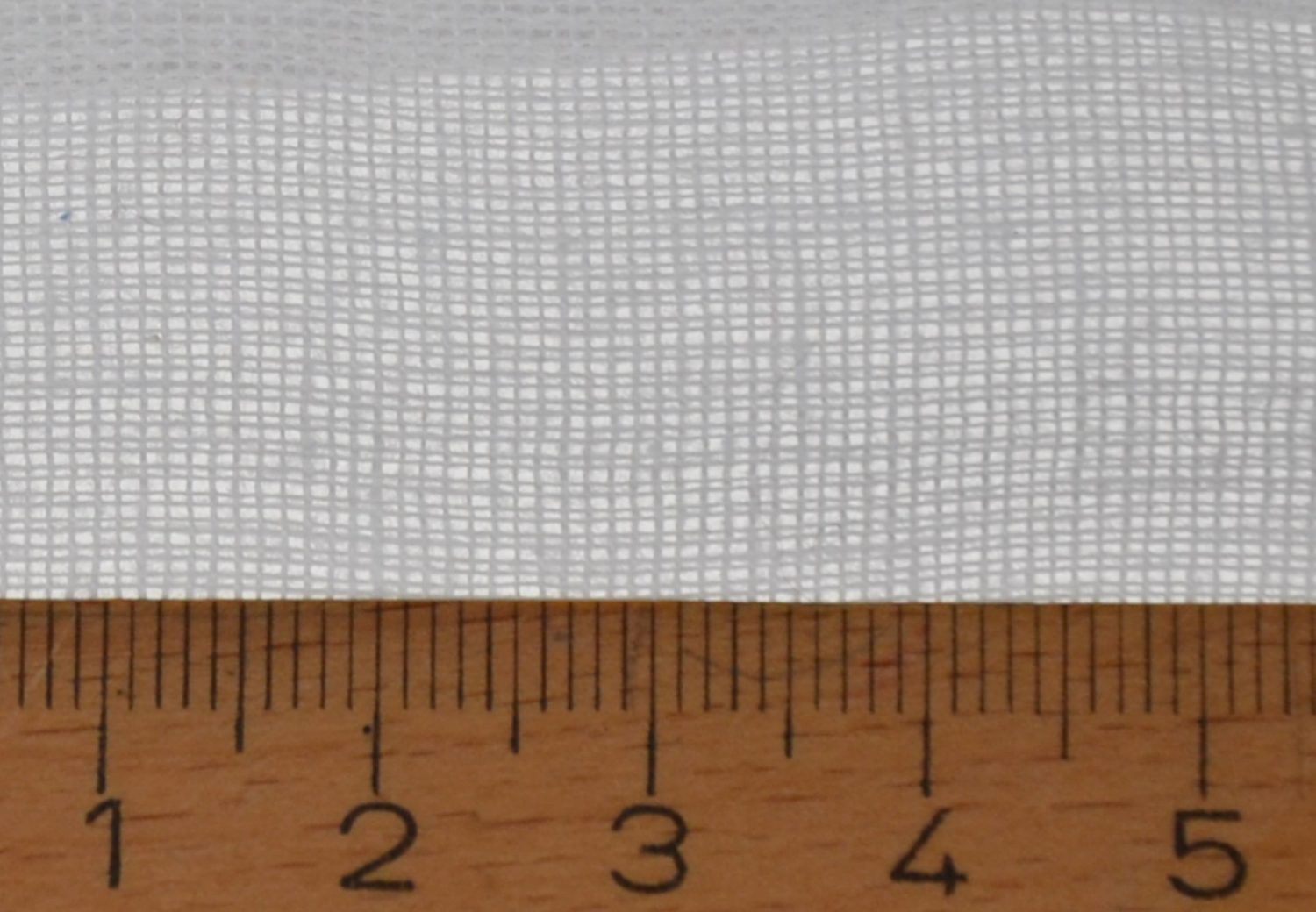 Cotton Ronda Material